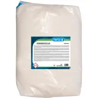 Proszek Powder ECO 20 Perfumed 30KG Nerta